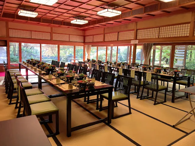 Nomura Mountain Cottage