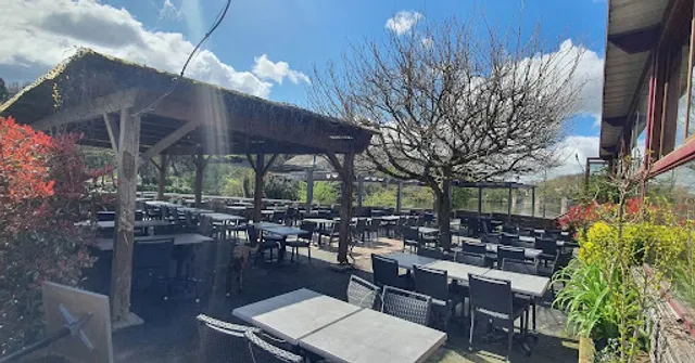 Le Dropkick Bar Limoges