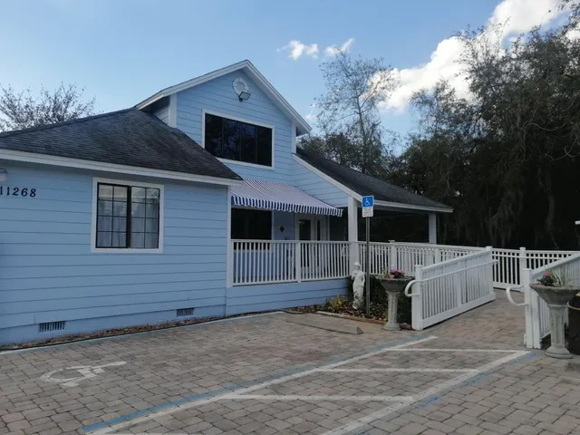 Fusion Aesthetics Beauty & Boutique