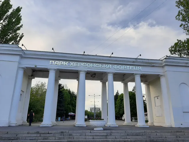 photo-2