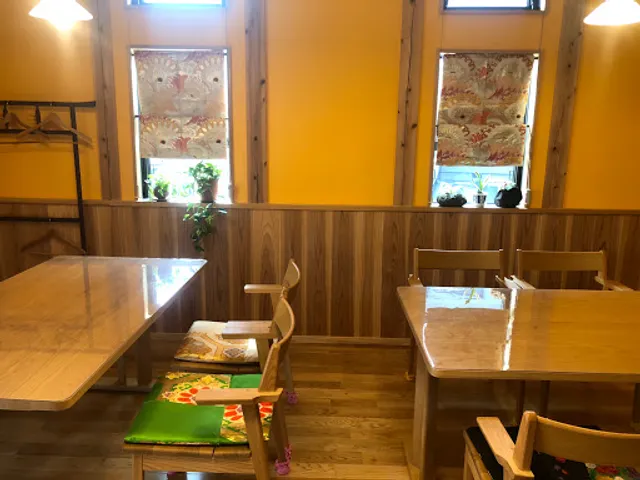 夢 あり Kum Ari 꿈 아리