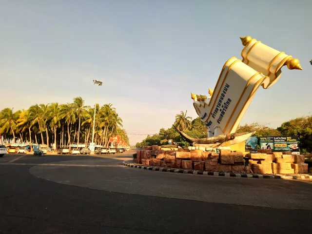 เมย์อพาร์ทเมนท์