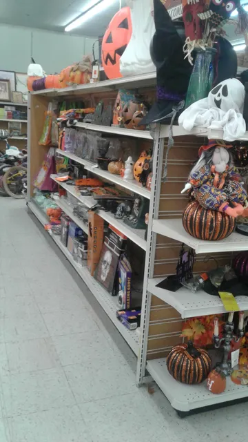 Sunrise Enterprises Shop-Services