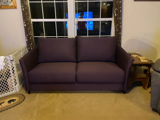 Hamelin Furniture Co.