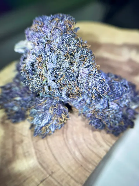 The Cannabis Outlet LLC