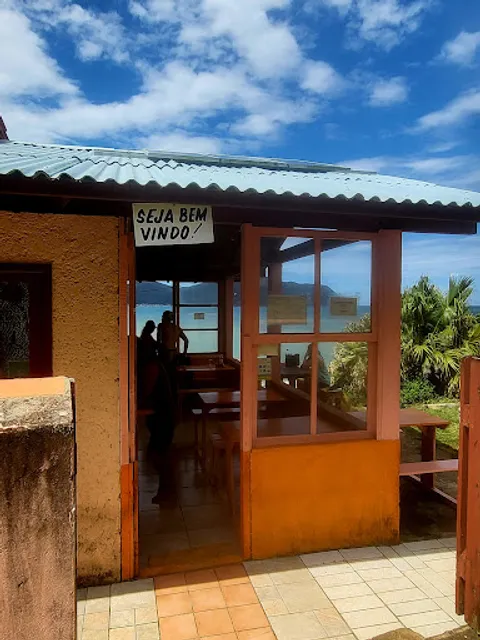 Bar e Restaurante Do Quirino