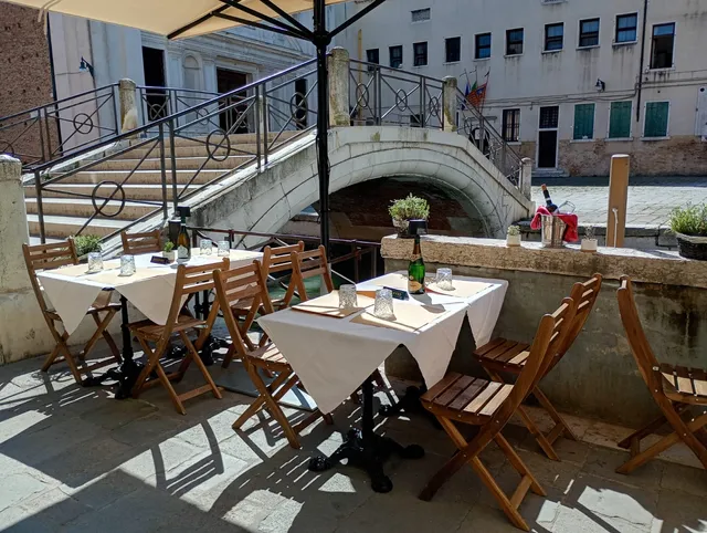 I sapori delle Vignole