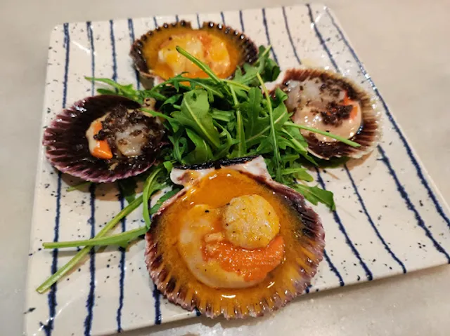 El Rebost de la Senalla