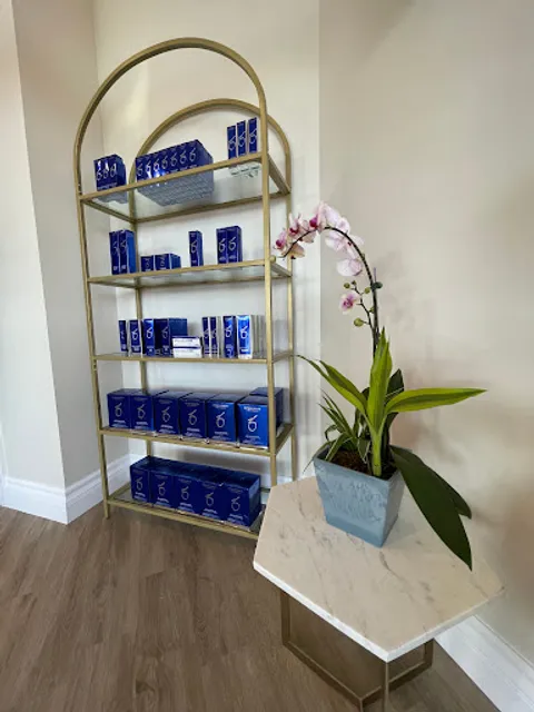 Divine Elysian Wellness