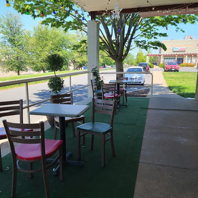 Mi Familia Deli and Tienda