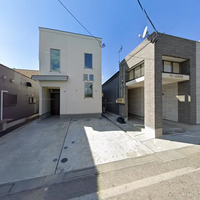 Artemis-アルテミス-