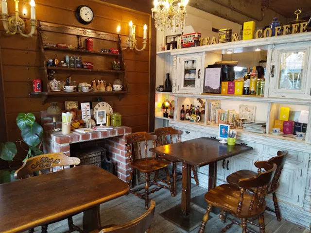 The Three Little Pigs