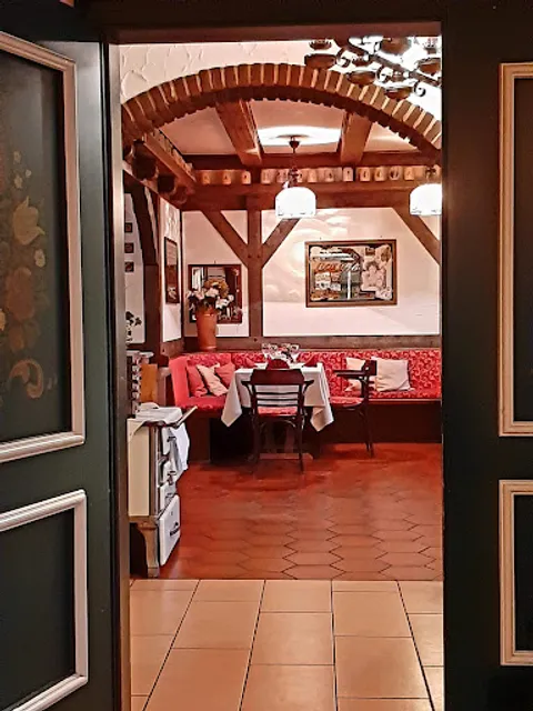 Hotel & Restaurant Weender Hof