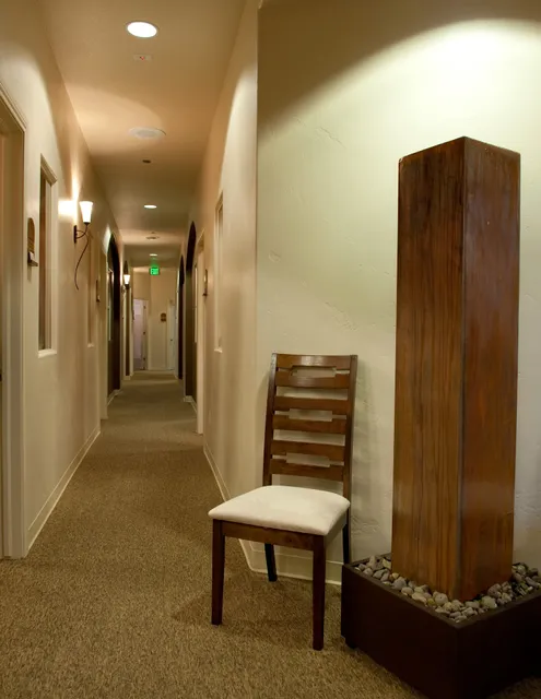 Phenix Salon Suites West Palm Beach