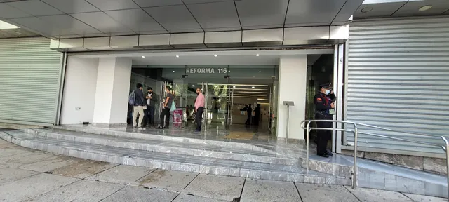 FONART - Galeria Reform