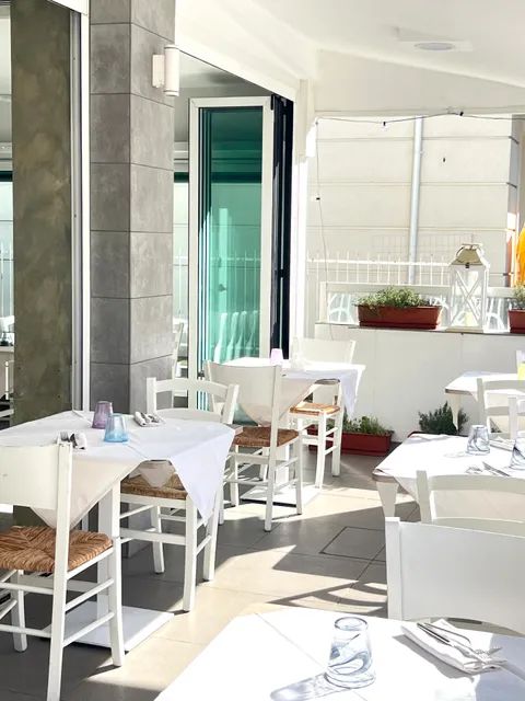 Il Maestro e l'Allievo