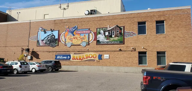 Ardyth's Sew-N-Vac Shoppe