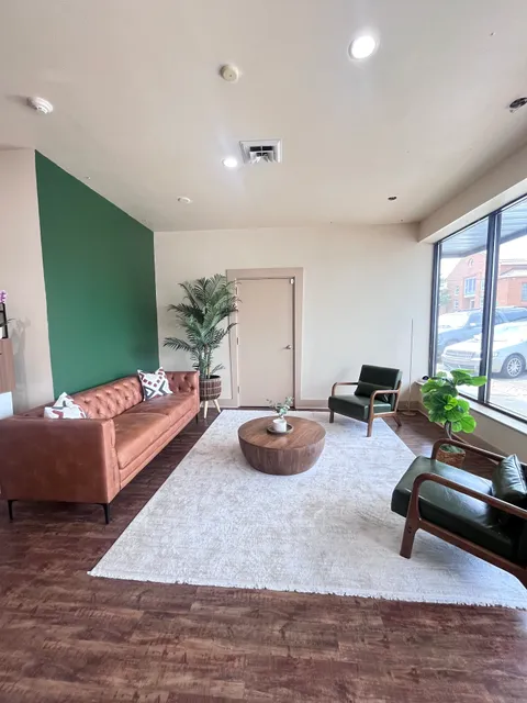 TBL - The Beauty Lab