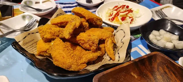 또래오래 광진군자역점