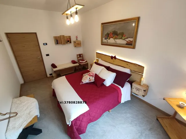 Tirano Express Apartments
