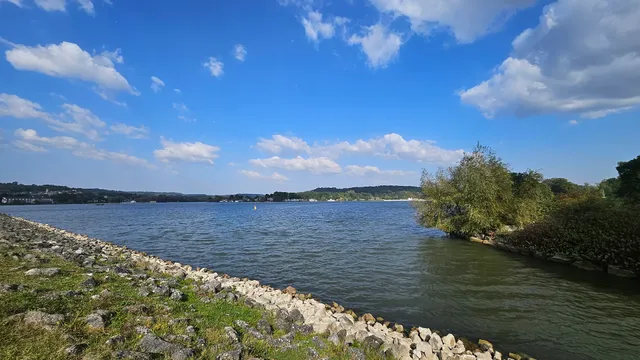 Domaine des 7 vallons