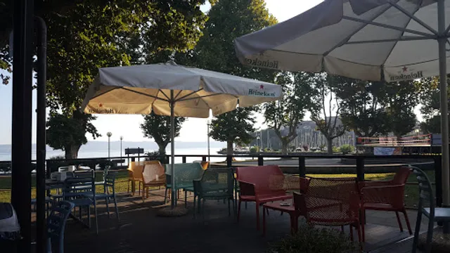 BISTRO’ - Bar gelateria artigianale e piccola cucina