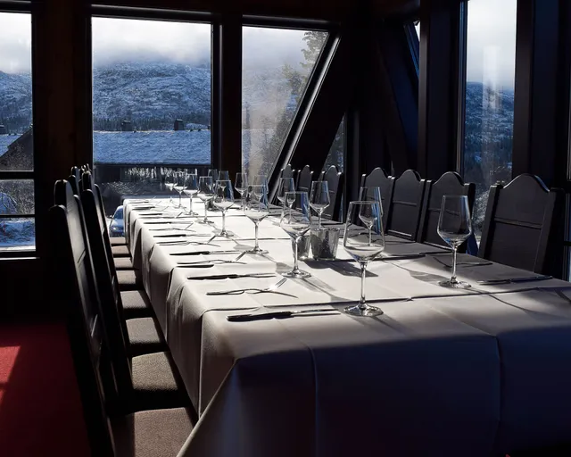 Den Lykkelige Sportsmann