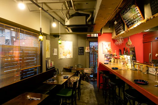 クゥ ド コション