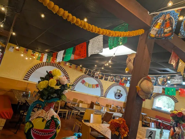 Two Brothers One grill