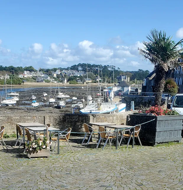 Le Relais du Vieux Port