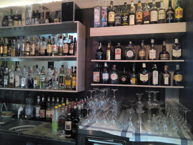 Bar Birroteca Lupulus