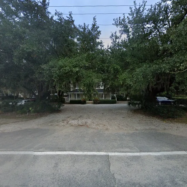 Smart Wire Solutions