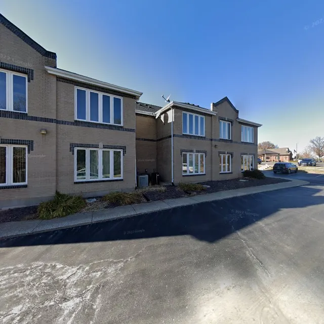 Palecek Diamond Setting Co