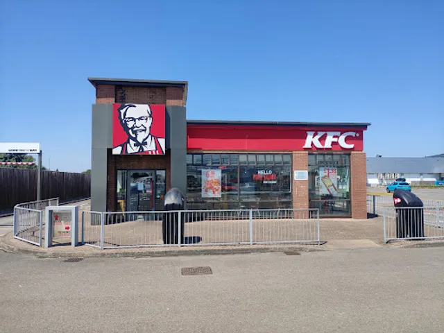 place image