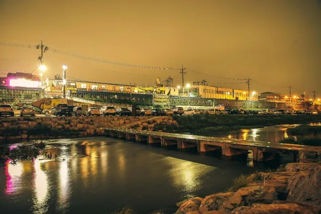 완산골게스트하우스