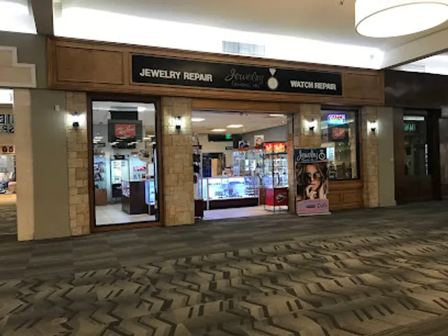 Jewelry Services Etc