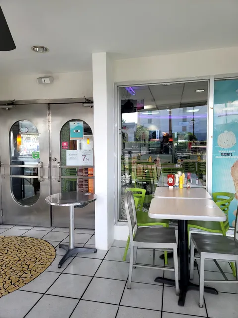 Piu Bello Gelato & Restaurant