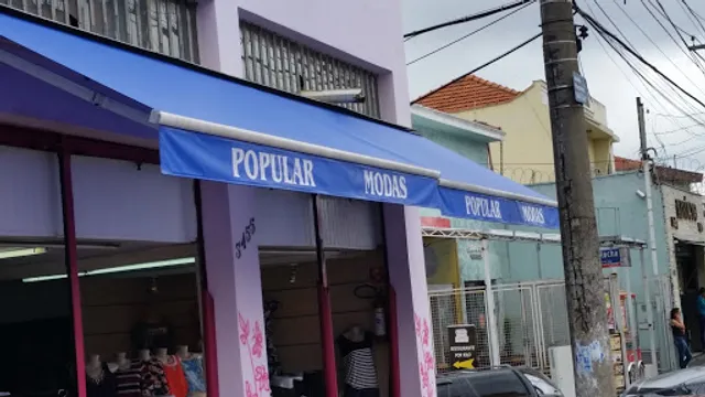 Mellows - Brownie & Burger