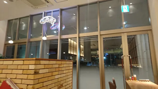 PIETRO AEON MALL OMUTA