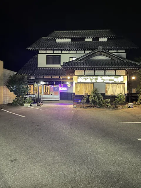 生タピオカ専門店 OWL TEA 高崎店