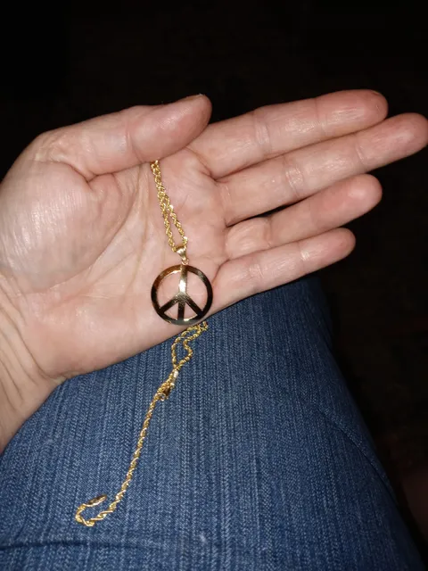 BillyTheTree Fashion Jewelry & Watches