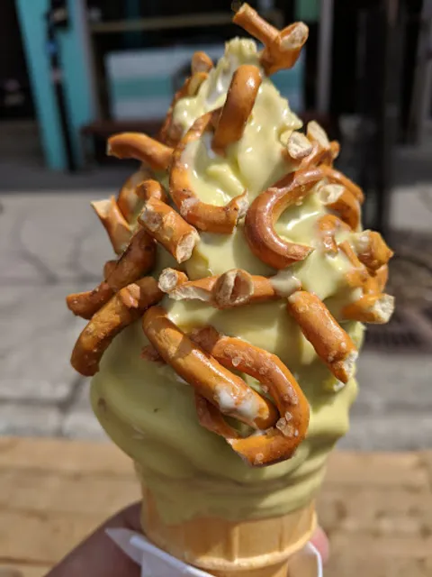 La Diperie Plateau Mont-Royal