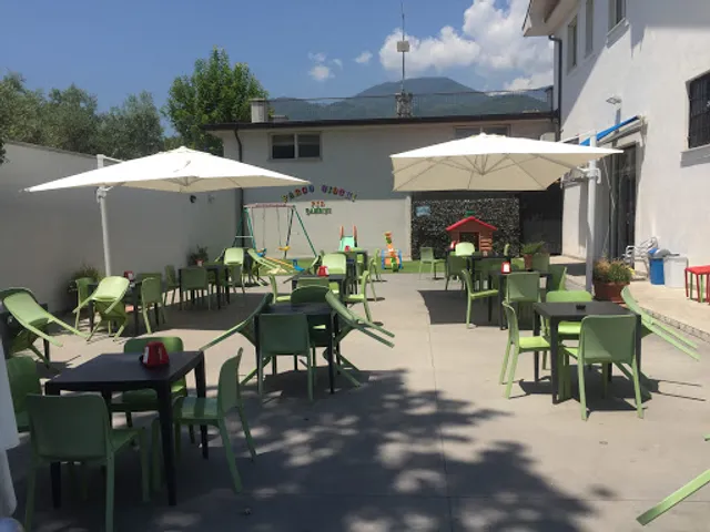 Miro' Di Ferri Antonio E C. Snc