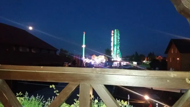 NORD Dorota Karlikowska