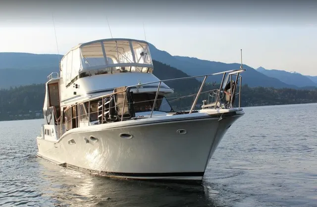 Boat Canvas University