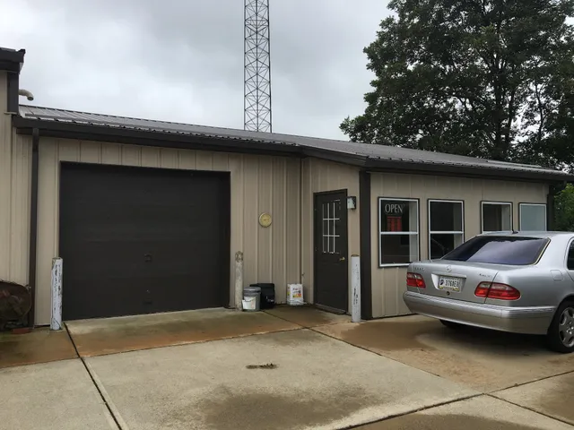 Dave's Appliance Services