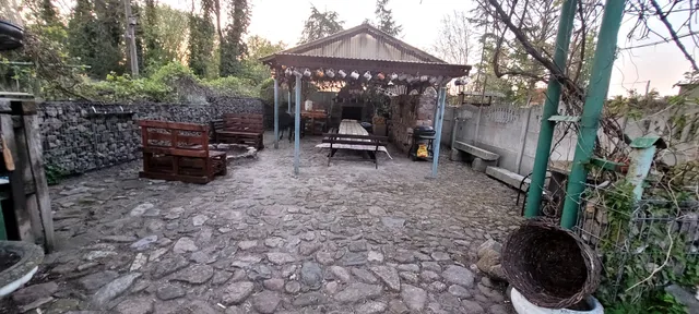 "Leśniczówka " noclegi