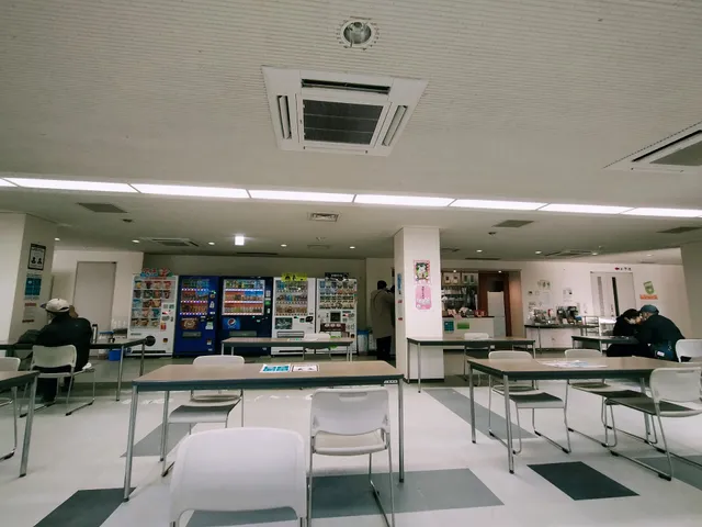 photo-1