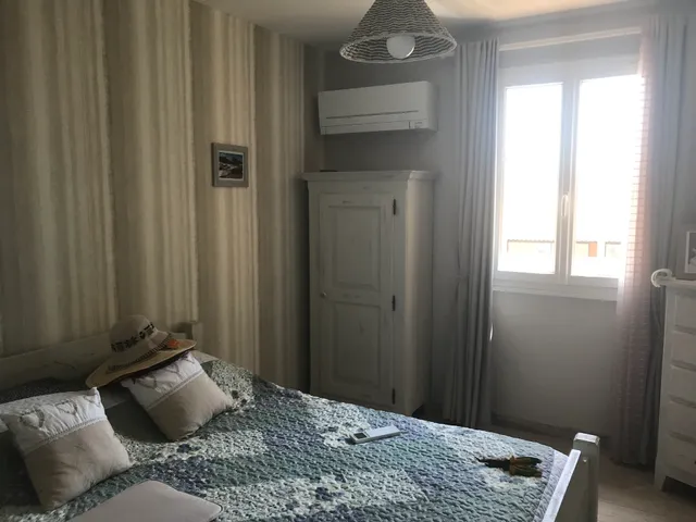 Pack-ô-confort (Climatisation & Domotique )