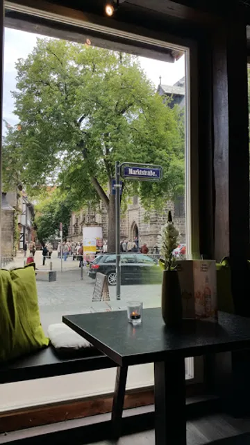 Heilemann's FachwerQ